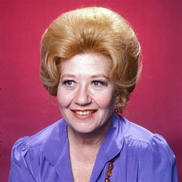 Charlotte Rae: A Legendary Comedienne Remembered