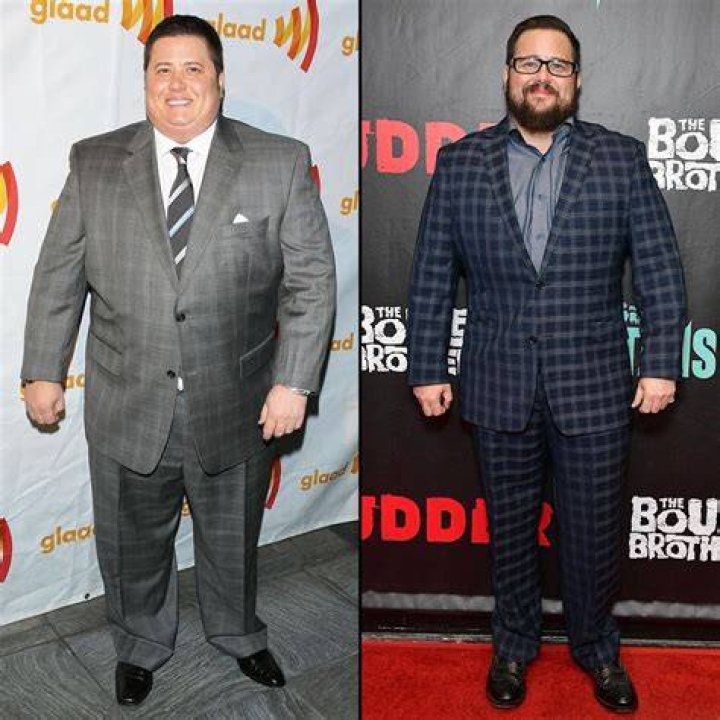 Chaz Bono&rsquo;s 5 Siblings Ranked Oldest To Youngest