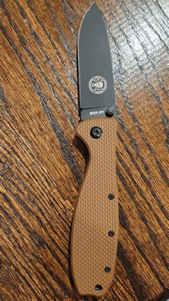 Cheap knives still stab r/susu_jpg