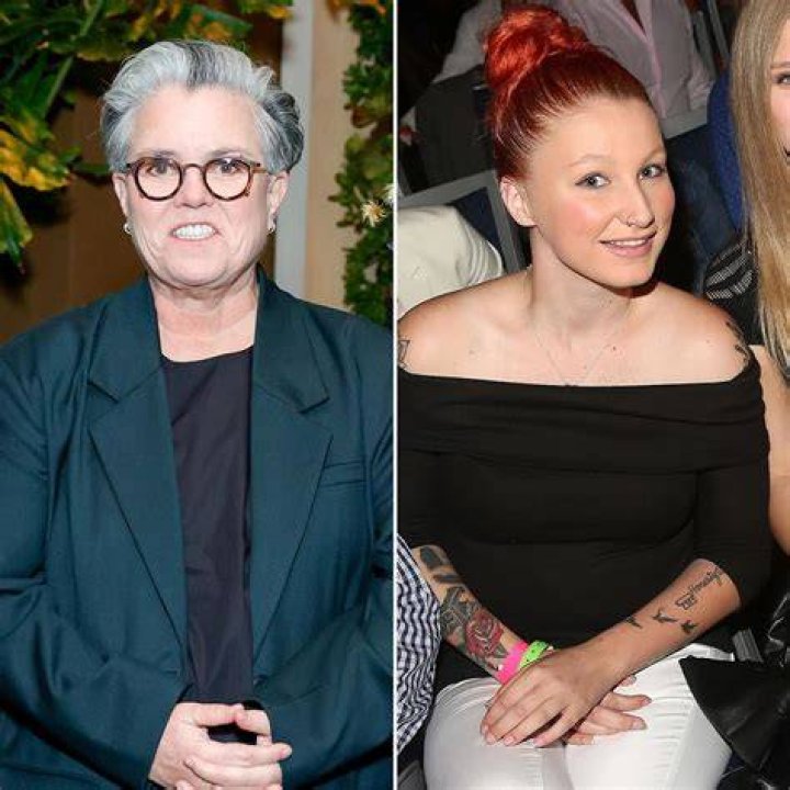 Chelsea O&rsquo;Donnell releases new statement that hints at more trouble to