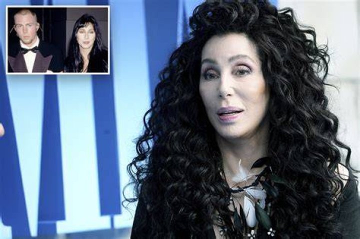 Cher &lsquo;hired men&rsquo; to &lsquo;kidnap&rsquo; troubled son, Elijah Blue Allman NT News