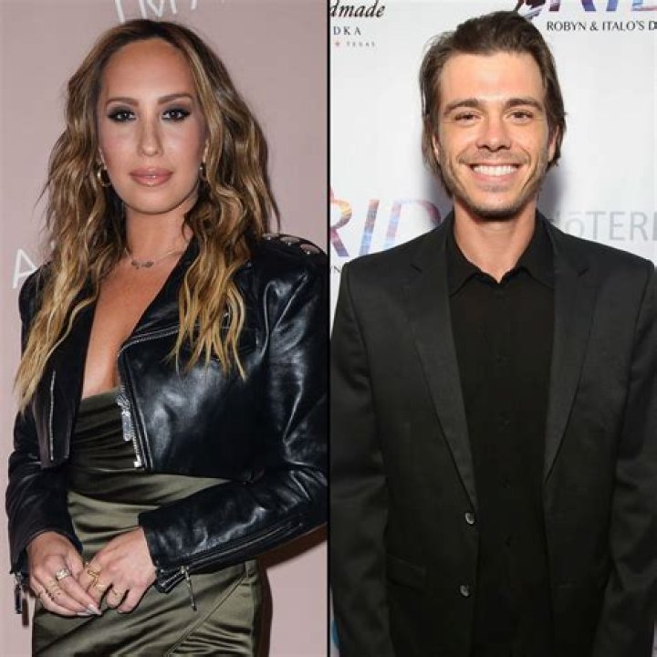 Cheryl Burke's Son: Meet Her Beloved Child
