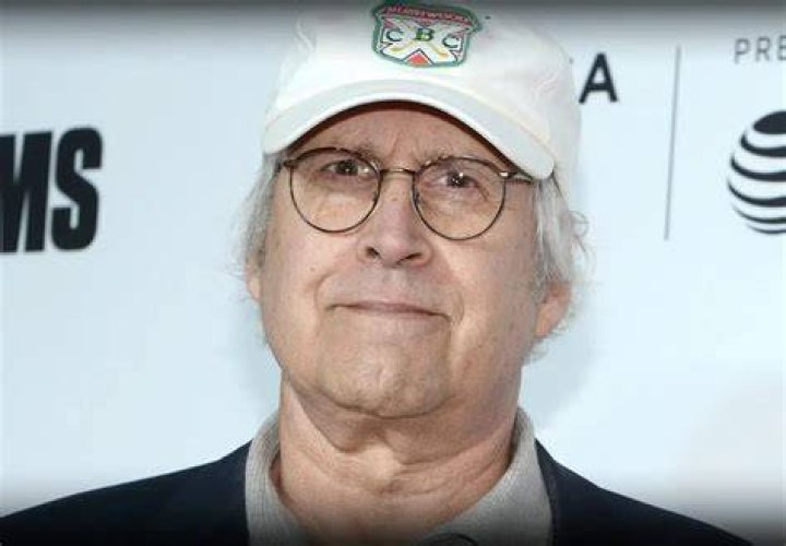 Chevy Chase Bio, Age, Net Worth 2022, Salary, Wife, Kids, Height, Movies