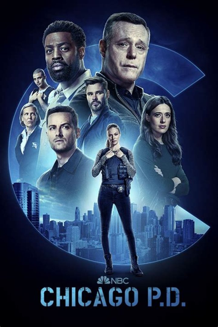 Chicago P.D. Malas noticias para el actor Jon Seda y su carrera