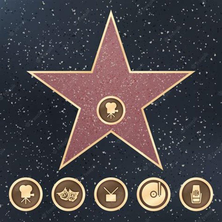 Childhood Star To Hollywood Icon