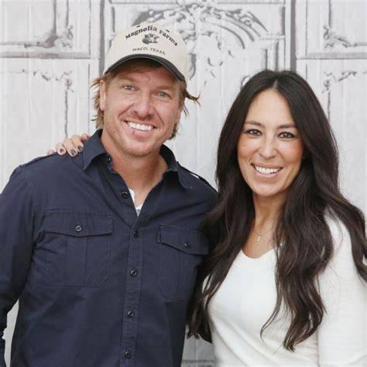 Chip and Joanna Gaines&rsquo;s Latest &ldquo;Fixer Upper&rdquo; Is Lovely, but