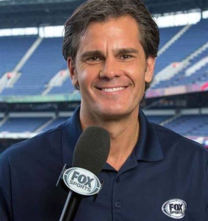 Chip Caray Salary: How Much Does the Fox Sports Broadcaster Earn?