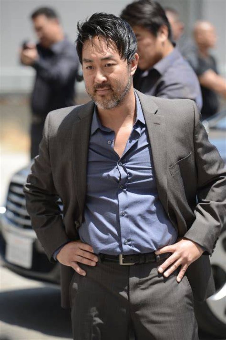 Choi se pridružio seriji "American Crime Story" Magazin MojTV