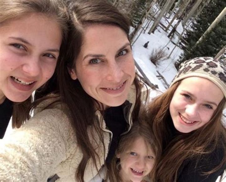 Chris Beard Daughters Age Gap, Ohio Coach Has 3 Kids With Wife Leslie Beard