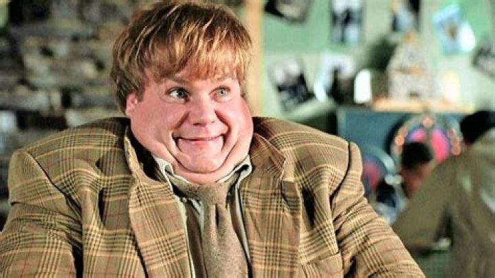 Chris Farley's Love Life: A Look At His Dating History