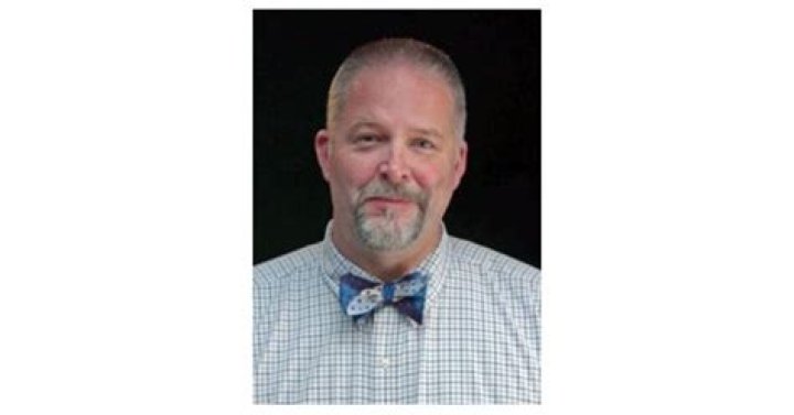 Chris Paddock Amarillo TX: Honoring Chris Paddock obituary