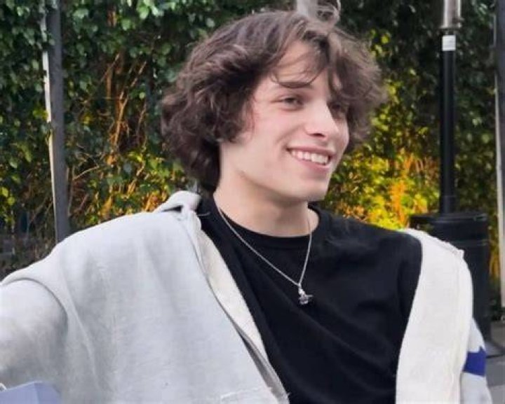 Chris Sturniolo, Rising Star, Passes Away Unexpectedly