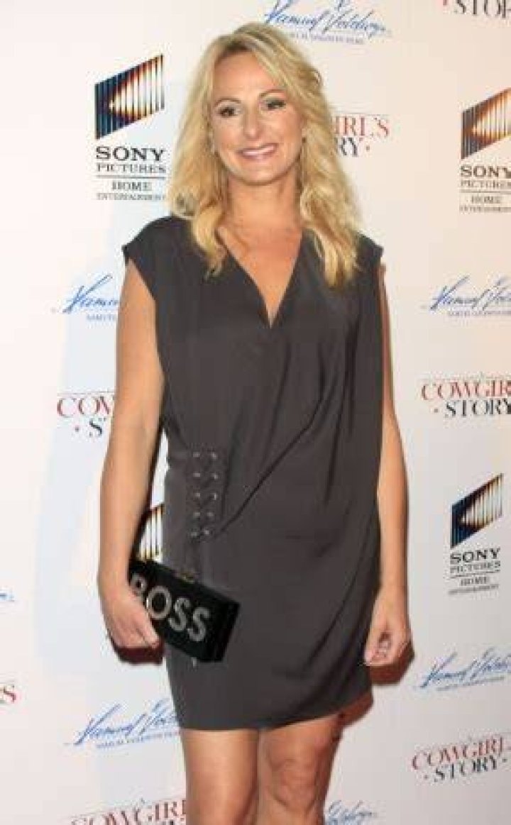 Christi Lukasiak Height, Weight, Age, Spouse, Family, Facts, Biography