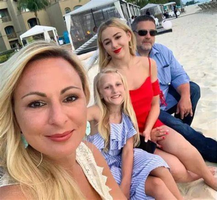 Christi Zook Lukasiak Bio, Facts, Family of Reality TV Star