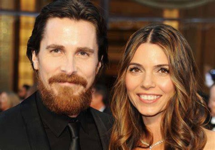 Christian Bale Sexuality, Partner And Kids Business Guide Africa
