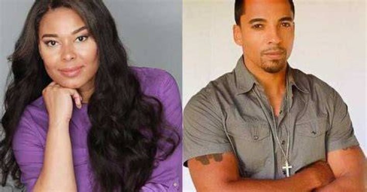 Christian Keyes' Wife: Uncovering Her Multifaceted Brilliance