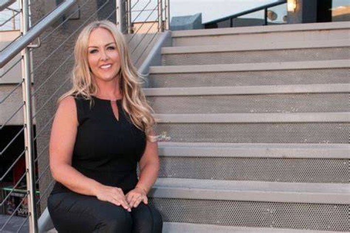 Christian Kirk Parents Evan And Melissa Kirk Are His Inspiration