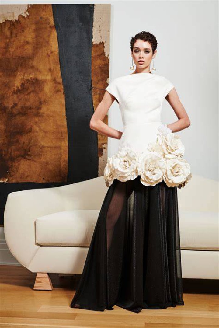 Christian Siriano's Partner The Designer Found Love Again with Kyle