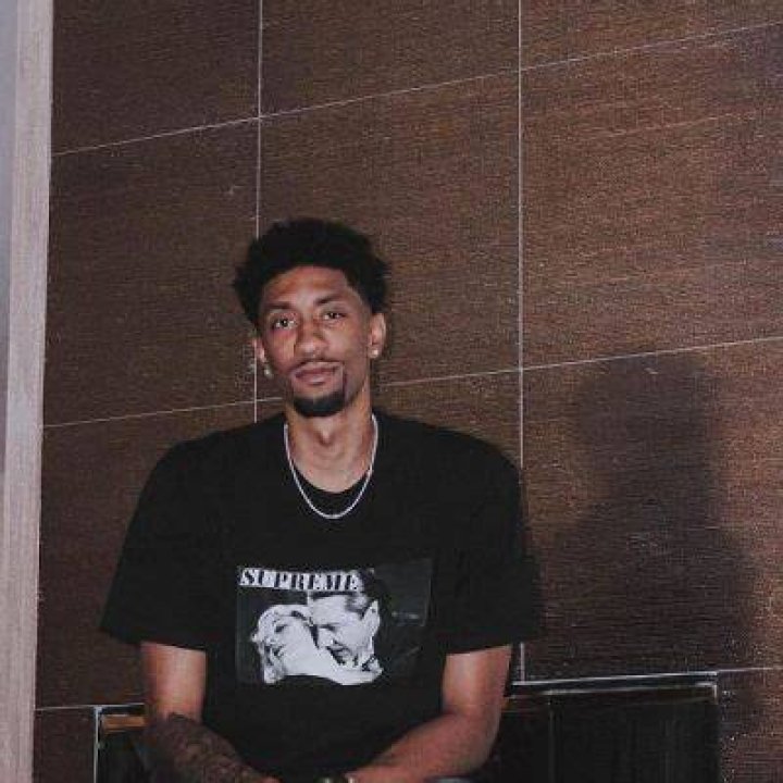 Christian Wood- Bio, Height, Net Worth, Career ·