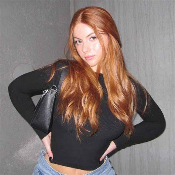 Christina Carmella: Exclusive Content Now Available On OnlyFans