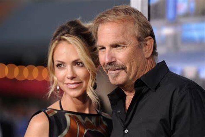 Christine Baumgartner's Age: Know The Truth