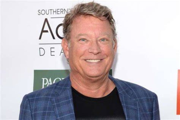 Christopher Rich Net Worth Net Worth Lists