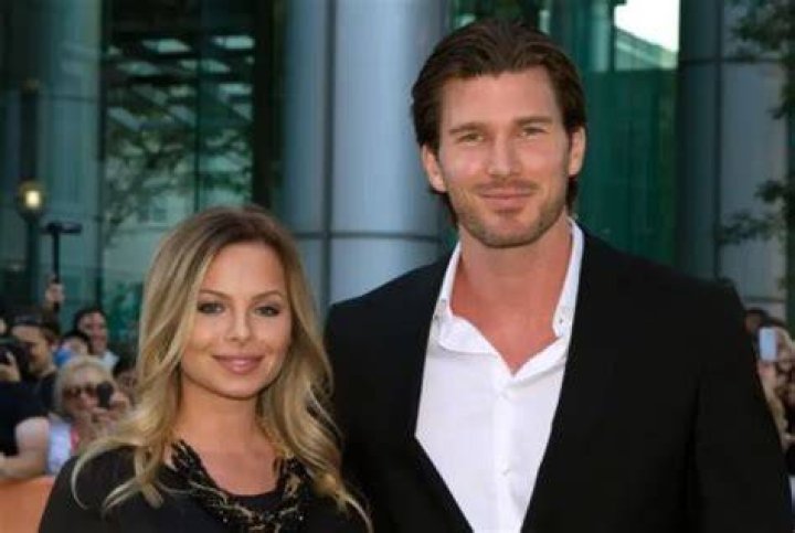 Christopher Russell biography wife, net worth, movies and tv shows