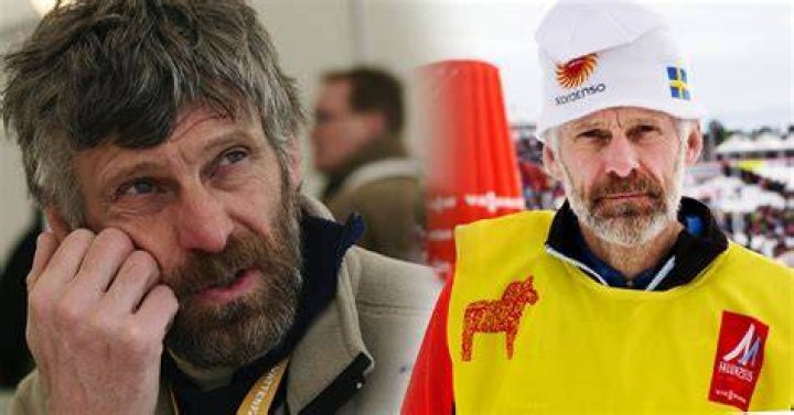 Christopher &auml;r besviken p&aring; Sverige, modernt sj&auml;lvhush&aring;ll och DjurTed