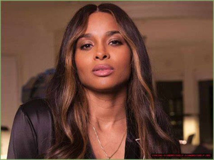 Ciara Net Worth 2023 Singer Career Assets Home Age