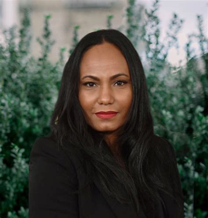 Ciarra Pardo: Unveiling The Mystery Of Her Age
