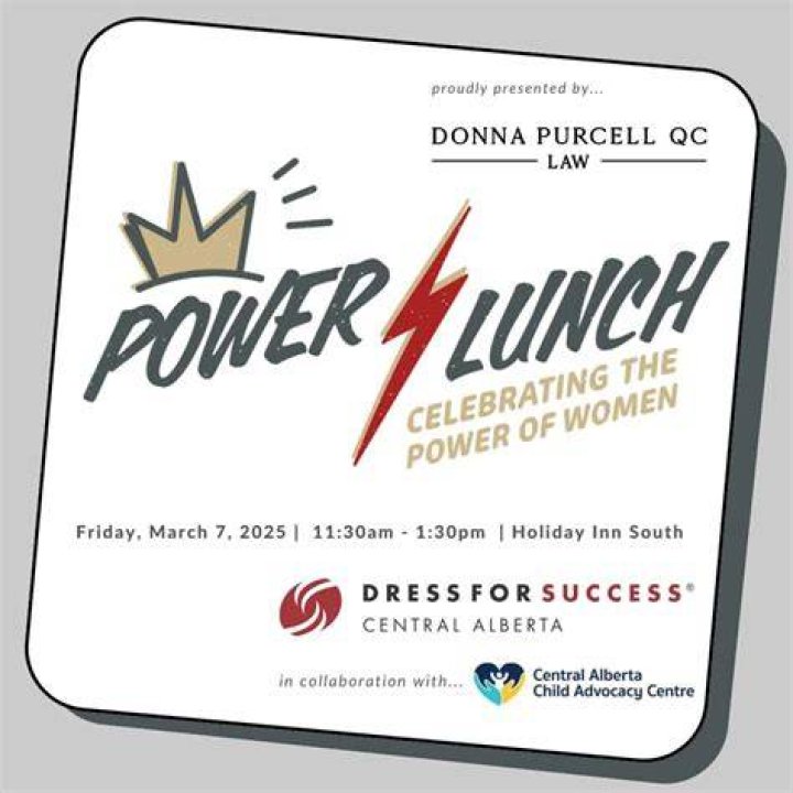 CitymealsonWheels Power Lunch for Women Robin Platzer/Twin Images