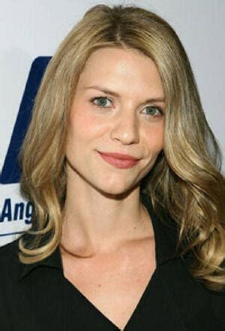 Claire Danes's Complete Filmography And Television Appearances