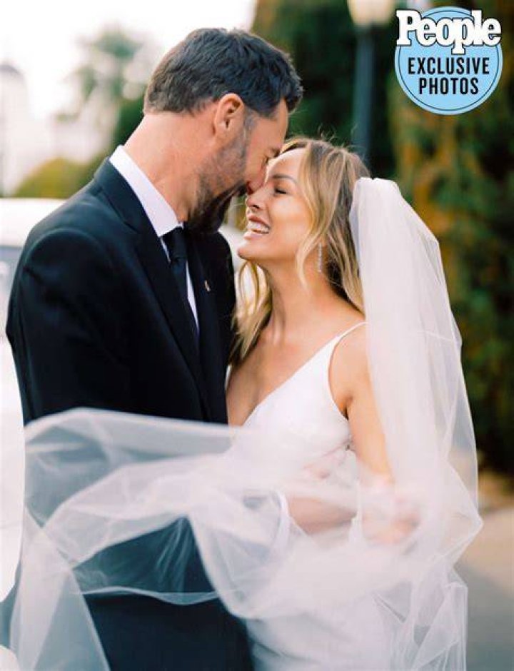 Clare Crawley Is the Bachelorette Bachelor Nation Reacts