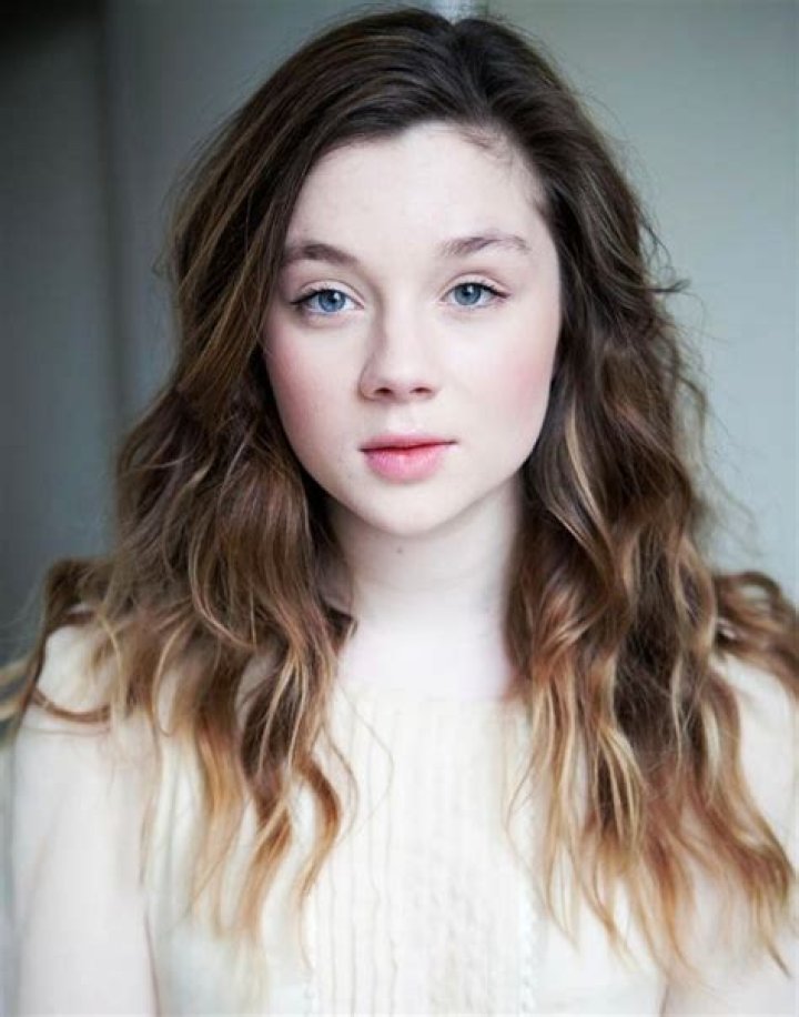 Claudia Jessie Biography, Height & Life Story Super Stars Bio