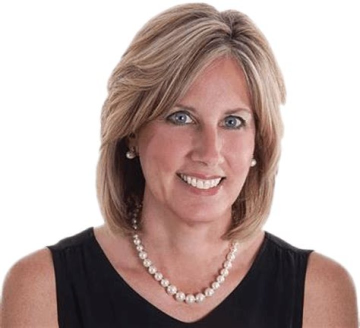 Claudia Tenney Height: A Closer Look At The Congresswoman's Physical Presence