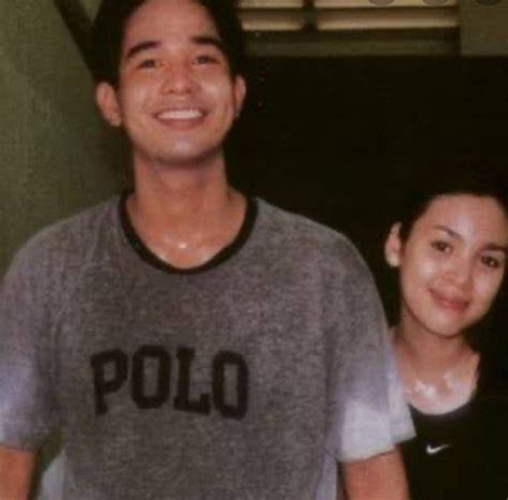 Claudine Barretto's Journey: Who Is Her Husband Now?