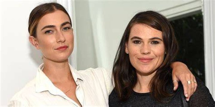 Clea Duvall's Love Life: Exploring Her Relationships