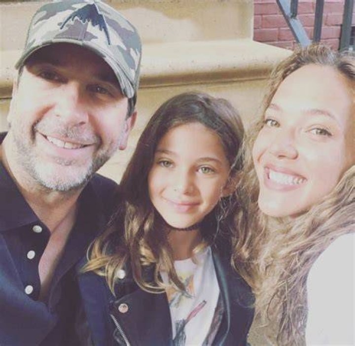 Cleo Buckman Schwimmer Age, Net Worth, Bio, Height [Updated February 2024 ]