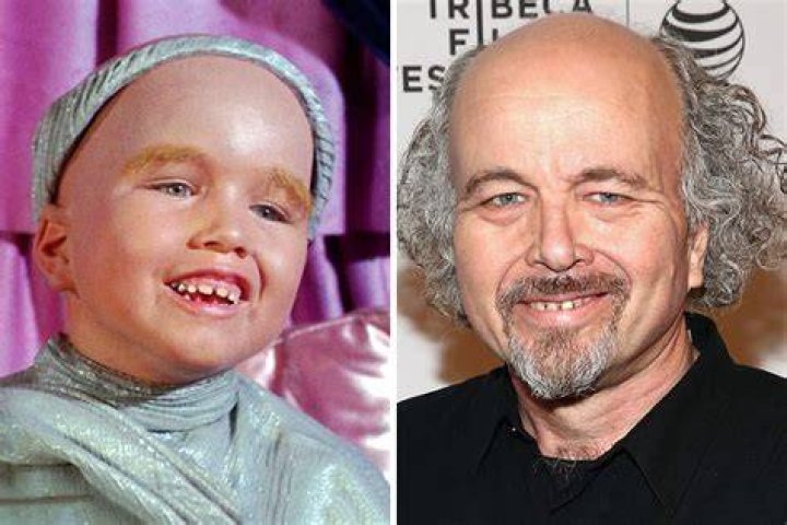 Clint Howard Biography, Height & Life Story Super Stars Bio