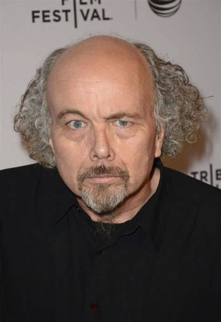 Clint Howard Net Worth Net Worth Lists