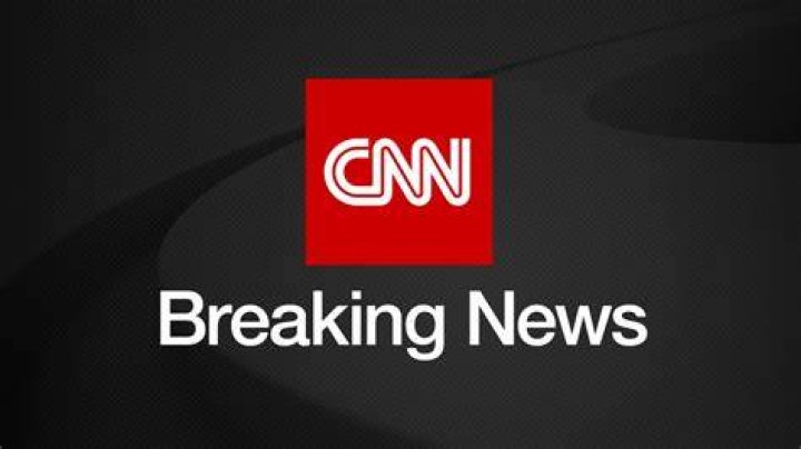 CNN's Brian Stelter and wife Jamie expecting second child