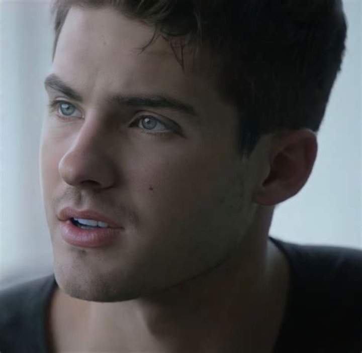 Cody Christian Relationships: A Comprehensive Guide
