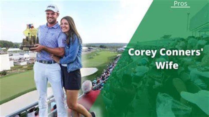 Cody Connelly Biography, Age, Height, Wife, Net Worth, Family