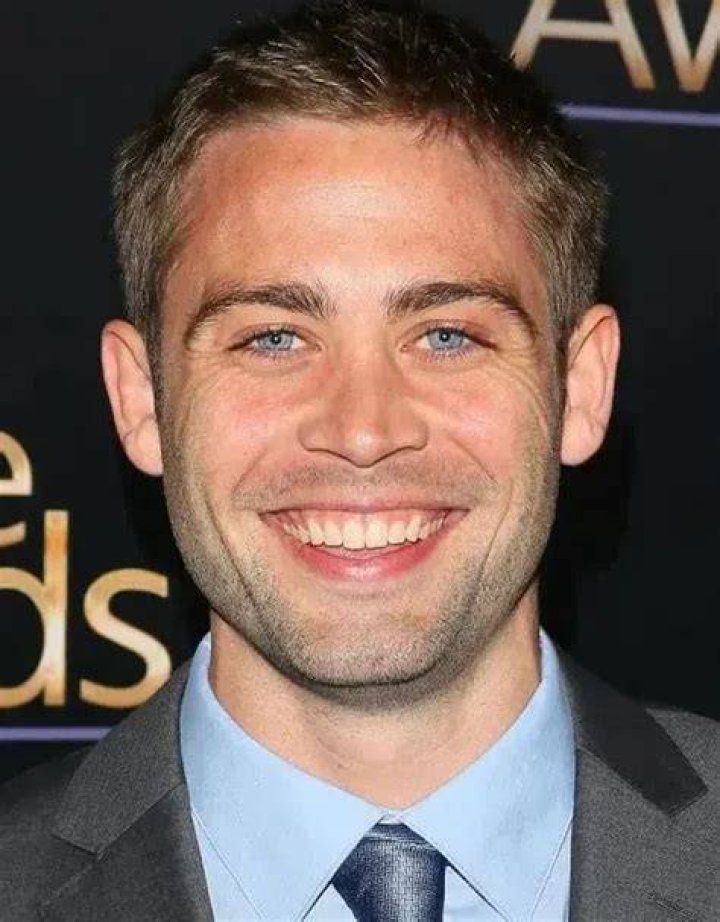 Cody Walker Age, Height, Net Worth, Girlfriend, Dating, Family