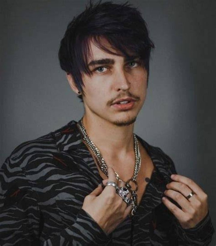Colby Brock&rsquo;s biography age, height, real name, birthday, net worth