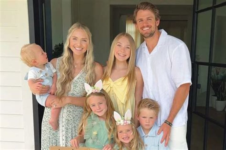 Cole Labrant: The Rise Of A Social Media Superstar