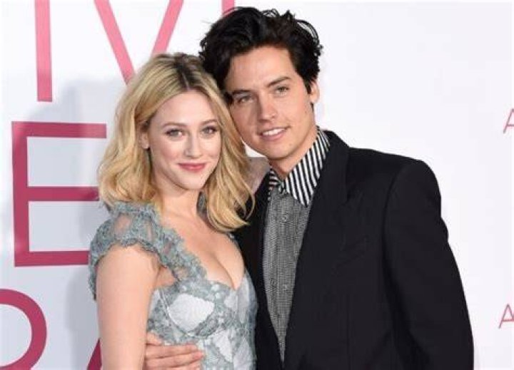 Cole Sprouse Bio, Age, Parents, Wife, Children, Net Worth