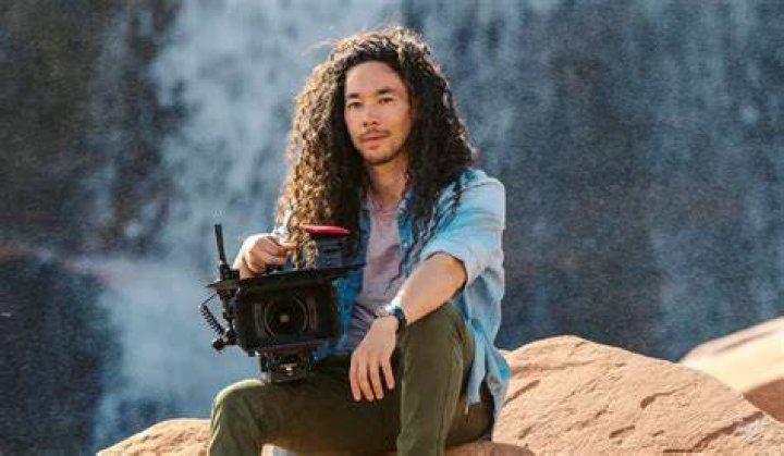 Cole Walliser Height, Weight, Age, Net Worth, Family, Bio, Salary