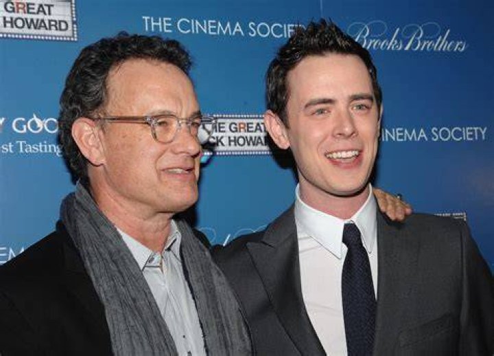 Colin Hanks IMDb