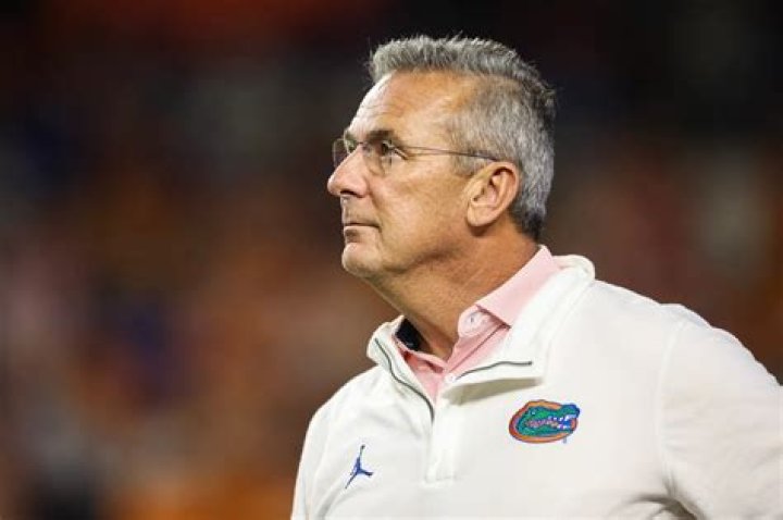 College football coaching rumors Florida, TCU, Stanford Sports